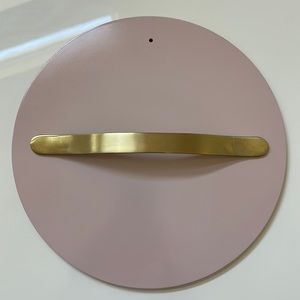 Caraway replacement lid